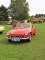 Zutendaal-5de Halfoogst treffen (39)